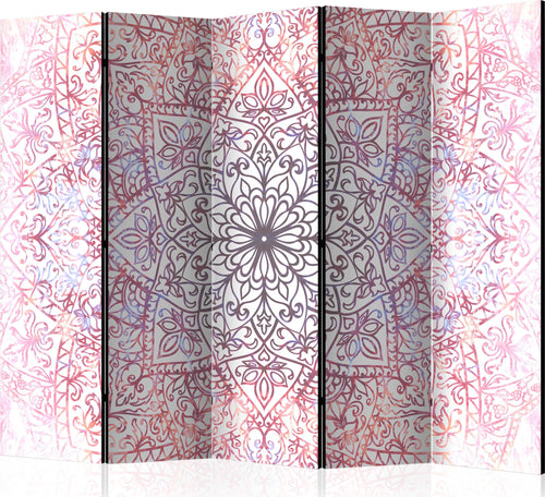 Paravento-Ethnic-Perfection-II-[Room-Dividers]