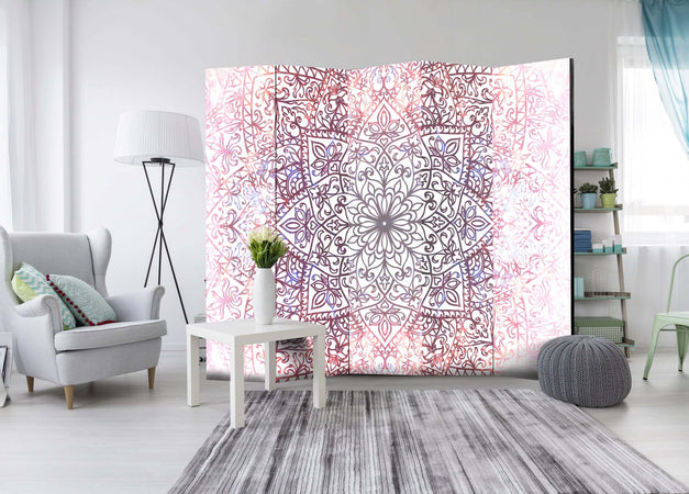 Paravento-Ethnic-Perfection-II-[Room-Dividers]
