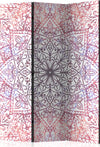 Paravento-Ethnic-Perfection-[Room-Dividers]