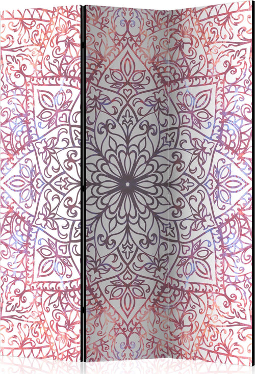 Paravento-Ethnic-Perfection-[Room-Dividers]