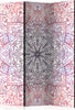 Paravento-Ethnic-Perfection-[Room-Dividers]
