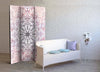 Paravento-Ethnic-Perfection-[Room-Dividers]