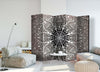 Paravento-Feathers-(Pink)-II-[Room-Dividers]
