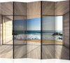 Paravento-Finding-a-Dream-II-[Room-Dividers]