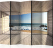 Paravento-Finding-a-Dream-II-[Room-Dividers]