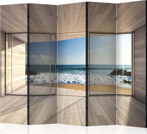 Paravento-Finding-a-Dream-II-[Room-Dividers]