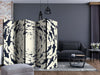 Paravento-Fish-Swirl-II-[Room-Dividers]