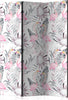 Paravento-Flamingos-and-Twigs-[Room-Dividers]