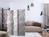 Paravento-Flamingos-and-Twigs-[Room-Dividers]