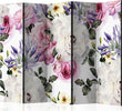 Paravento-Floral-Glade-II-[Room-Dividers]