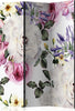 Paravento-Floral-Glade-[Room-Dividers]