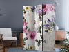 Paravento-Floral-Glade-[Room-Dividers]