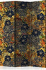 Paravento-Floral-Madness-[Room-Dividers]