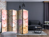 Paravento-Flower-Bouquet-II-[Room-Dividers]