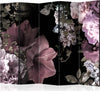 Paravento-Flowers-from-the-Past-II-[Room-Dividers]