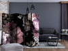 Paravento-Flowers-from-the-Past-II-[Room-Dividers]