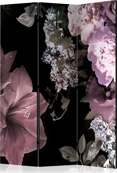Paravento-Flowers-from-the-Past-[Room-Dividers]