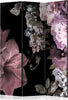 Paravento-Flowers-from-the-Past-[Room-Dividers]