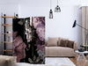 Paravento-Flowers-from-the-Past-[Room-Dividers]