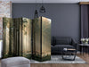 Paravento-Foggy-November-morning-II-[Room-Dividers]