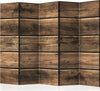 Paravento-Forest-Composition-II-[Room-Dividers]