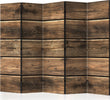 Paravento-Forest-Composition-II-[Room-Dividers]