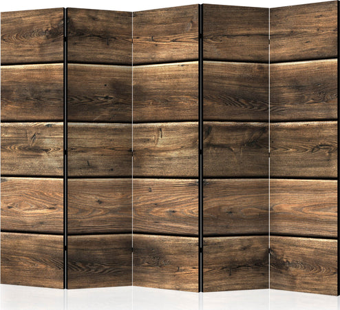 Paravento-Forest-Composition-II-[Room-Dividers]