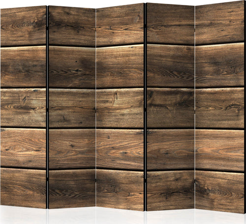 Paravento-Forest-Composition-II-[Room-Dividers]