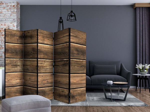 Paravento-Forest-Composition-II-[Room-Dividers]