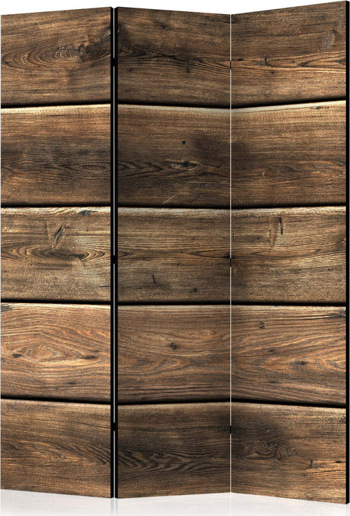 Paravento-Forest-Composition-[Room-Dividers]