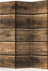 Paravento-Forest-Composition-[Room-Dividers]
