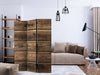 Paravento-Forest-Composition-[Room-Dividers]