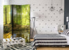 Paravento-Forest-Lake-[Room-Dividers]
