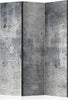 Paravento-Fresh-Concrete-[Room-Dividers]