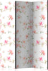 Paravento-Fresh-Magnolias-[Room-Dividers]