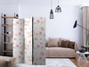 Paravento-Fresh-Magnolias-[Room-Dividers]