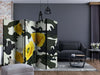 Paravento-Fresh-Paint-II-[Room-Dividers]