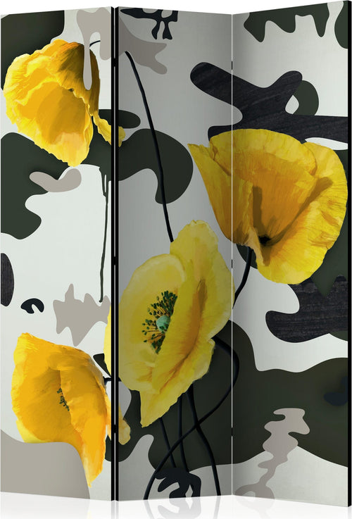Paravento-Fresh-Paint-[Room-Dividers]