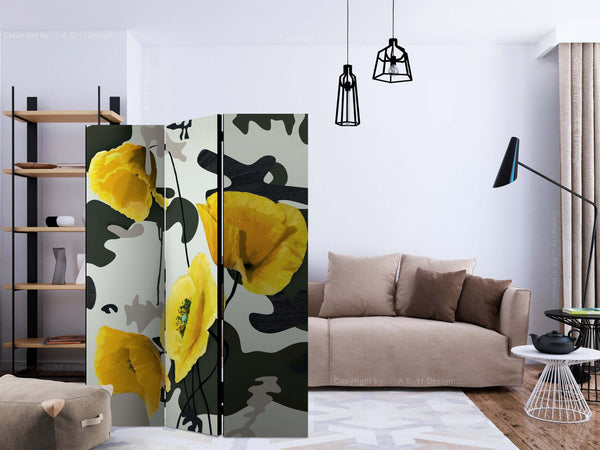 Paravento-Fresh-Paint-[Room-Dividers]