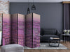 Paravento-Friday-evening-in-Paris-II-[Room-Dividers]