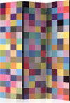 Paravento-Full-range-of-colors-[Room-Dividers]