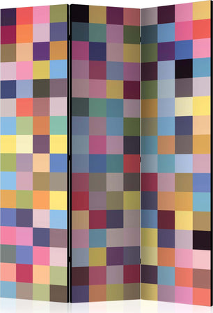 Paravento-Full-range-of-colors-[Room-Dividers]