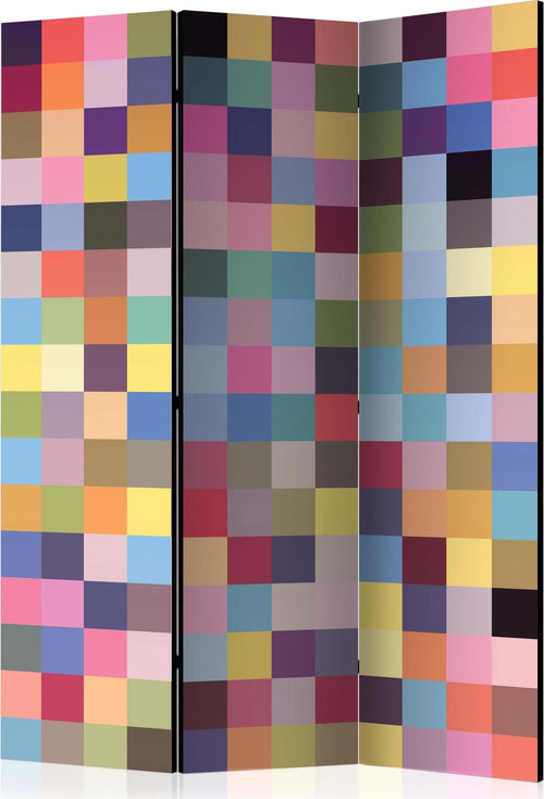 Paravento-Full-range-of-colors-[Room-Dividers]