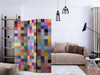 Paravento-Full-range-of-colors-[Room-Dividers]