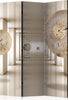 Paravento-Futuristic-Forest-[Room-Dividers]