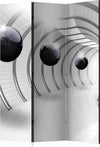 Paravento-Futuristic-Tunnel-[Room-Dividers]