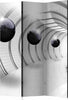 Paravento-Futuristic-Tunnel-[Room-Dividers]