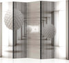 Paravento-Gateway-to-the-Future-II-[Room-Dividers]