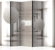 Paravento-Gateway-to-the-Future-II-[Room-Dividers]