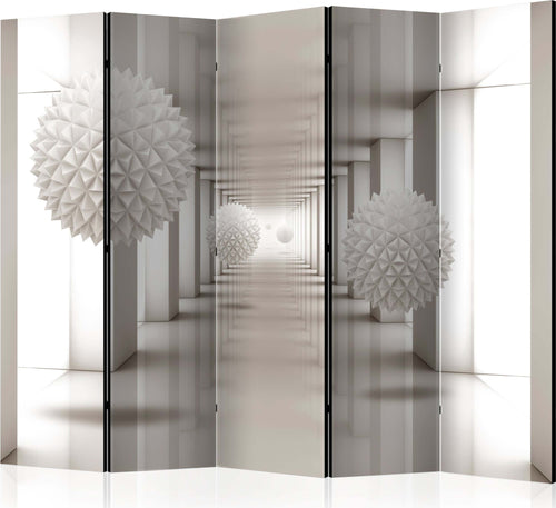 Paravento-Gateway-to-the-Future-II-[Room-Dividers]